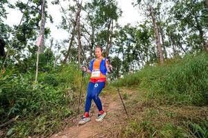 BIB: 
                            <button type="button" onclick="openModal(22390188)" class="btn btn-primary btn-sm float-right btn-popup" data-toggle="modal" data-target=".modal-high-quality">
                        <i class="fas fa-shopping-cart"></i> Add to Cart
                    </button>
                                            <button type="button" onclick="isThisMe(22390188, true)" class="btn btn-success btn-sm float-right btn-popup btn-isme hidden" data-toggle="tooltip" data-placement="bottom" title="นี่คือรูปของคุณใช่ไหม คลิกที่นี่เพื่อเอาเข้าอัลบั้ม">
                        <i class="fas fa-plus"></i> Add to album
                    </button>
                    <button type="button" onclick="isThisMe(22390188, false)" class="btn btn-warning btn-sm float-right btn-popup btn-isnotme hidden">
                        <i class="fas fa-ban"></i> Remove from album
                    </button>